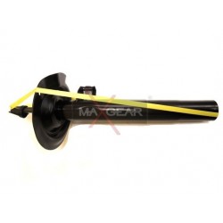 BMW ELSŐ E38 PR LENGÉSCSILLAPÍTÓ 1091504