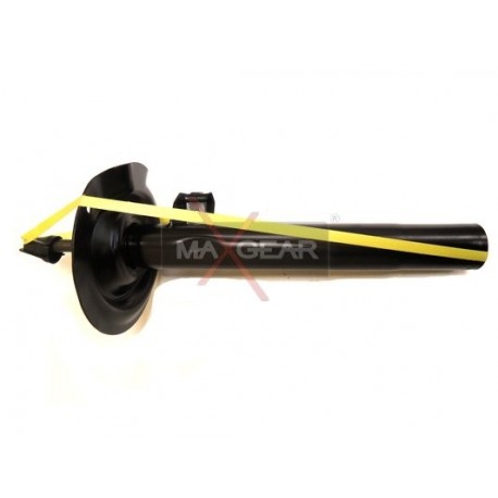 BMW ELSŐ E38 PR LENGÉSCSILLAPÍTÓ 1091504