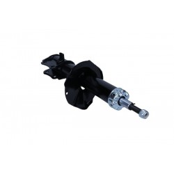 SUZUKI IGNIS ELSŐ JOBB LENGÉSCSILLAPÍTÓ 03- 41601-86G60