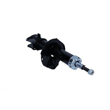 SUZUKI IGNIS ELSŐ JOBB LENGÉSCSILLAPÍTÓ 03- 41601-86G60