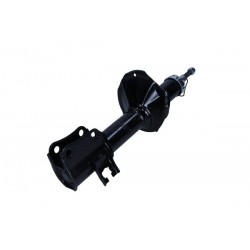 SUZUKI IGNIS ELSŐ JOBB LENGÉSCSILLAPÍTÓ 03- 41601-86G60