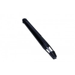 LENGÉSCSILLAPÍTÓ BMW HÁTSÓ E46 XDRIVE 4X4 BALRA JOBBRA B4 BENZIN 33506752402