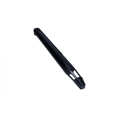 LENGÉSCSILLAPÍTÓ BMW HÁTSÓ E46 XDRIVE 4X4 BALRA JOBBRA B4 BENZIN 33506752402