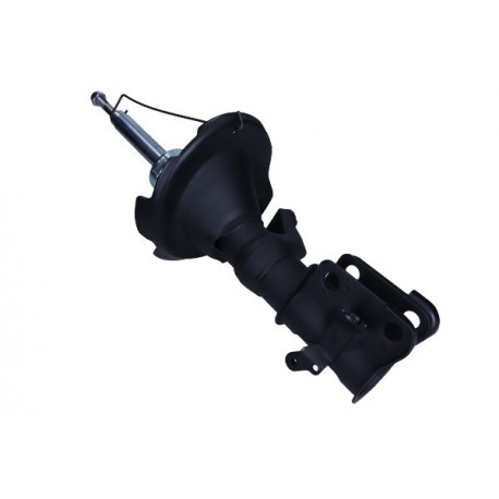 HONDA ELSŐ LENGÉSCSILLAPÍTÓ CIVIC VII 1.4 1.6 1.7CDTI 01-05 LE 51602S5VE03