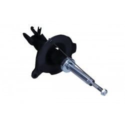 HONDA ELSŐ LENGÉSCSILLAPÍTÓ CIVIC VII 1.4 1.6 1.7CDTI 01-05 LE 51602S5VE03