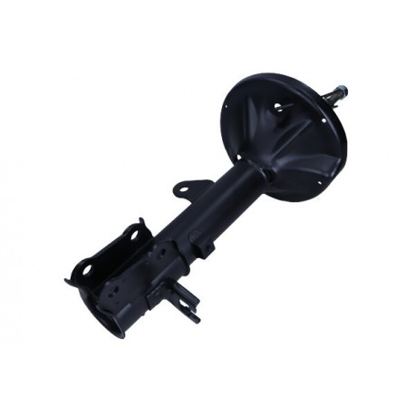 HYUNDAI HÁTSÓ LENGÉSCSILLAPÍTÓ MATRIX 1.5CRDI 1.6 1.8 01-10 PR 5536117500