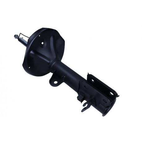 HYUNDAI HÁTSÓ LENGÉSCSILLAPÍTÓ TUSCON SPORTAGE 2.0 2.0CRDI 2.7 V6 04- 4X4 LE 55351-0Z000