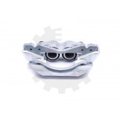 Féknyereg ELSŐ BAL IVECO EUROCARGO I-III 42534119 42534119