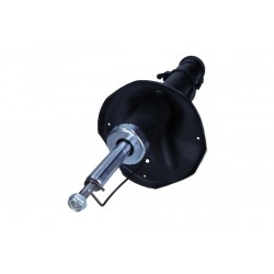 HYUNDAI HÁTSÓ LENGÉSCSILLAPÍTÓ TUSCON SPORTAGE 2.0 2.0CRDI 2.7 V6 04- 4X4 LE 55351-0Z000