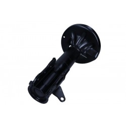 LENGÉSCSILLAPÍTÓ MAZDA 626 HÁTSÓ 1.8-2.0D 97-02 KOMBII LE G18L28900