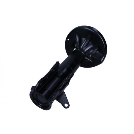 LENGÉSCSILLAPÍTÓ MAZDA 626 HÁTSÓ 1.8-2.0D 97-02 KOMBII LE G18L28900