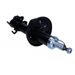 LENGÉSCSILLAPÍTÓ MAZDA 626 HÁTSÓ 1.8-2.0D 97-02 KOMBII LE G18L28900