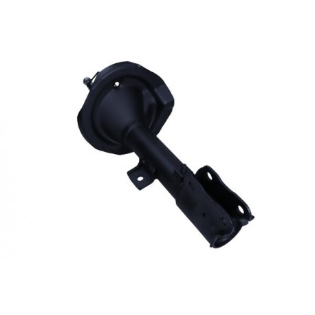 LENGÉSCSILLAPÍTÓ PEUGEOT ELÖL 4008 C4 AIRCROSS ASX 1.6 1.6HDI 1.8HDI 2.0 10- PR 306654