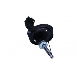 LENGÉSCSILLAPÍTÓ PEUGEOT ELÖL 4008 C4 AIRCROSS ASX 1.6 1.6HDI 1.8HDI 2.0 10- PR 306654