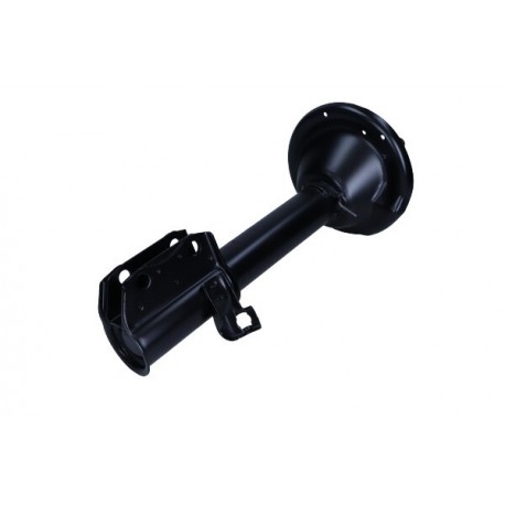 SUBARU HÁTSÓ LENGÉSCSILLAPÍTÓ IMPREZA LEGACY 1.6 2.2 LE 20360FA090