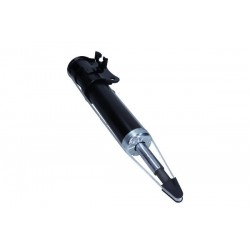 SUZUKI ELSŐ LENGÉSCSILLAPÍTÓ GRAND VITARA 1.6-2.7 98-05 PR 4106865D11