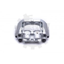 Féknyereg ELSŐ BAL IVECO EUROCARGO I-III 42534119 42534119