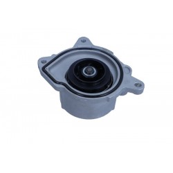 VÍZSZIVATTYÚ VW A1 A3 ALTEA FABIA GOLF VI 03F121004E