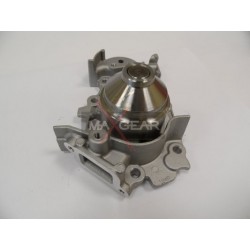 RENAULT 1.216V VÍZPUMPA 1987949736