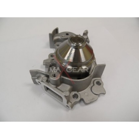 RENAULT 1.216V VÍZPUMPA 1987949736