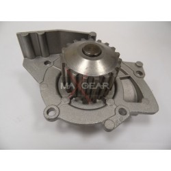 VÍZSZIVATTYÚ PEUGEOT 2.2HDI 120000000000