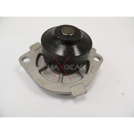 VÍZSZIVATTYÚ FIAT 1.4 12V BRAVO 46515971