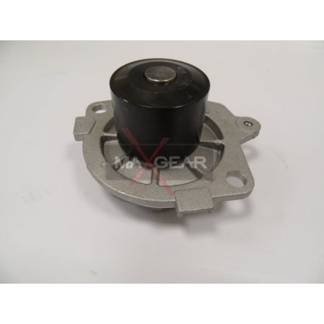 VÍZSZIVATTYÚ FIAT 1.9TD 95- 2.4T 24-0631