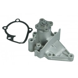 VÍZPUMPA HYUNDAI ELANTRA MATRIX GETZ 1.6 00- 00- 25100-26900