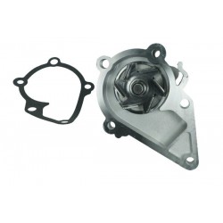 VÍZPUMPA HYUNDAI ELANTRA MATRIX GETZ 1.6 00- 00- 25100-26900