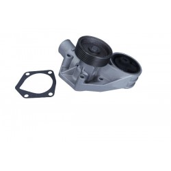 VÍZSZIVATTYÚ SKODA FELICIA 1.3 94-98 7070251