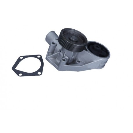 VÍZSZIVATTYÚ SKODA FELICIA 1.3 94-98 7070251