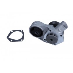 VÍZSZIVATTYÚ SKODA FELICIA 1.3 94-98 7070251