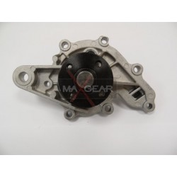 VÍZSZIVATTYÚ SMART (MC01) 0004681V002000000