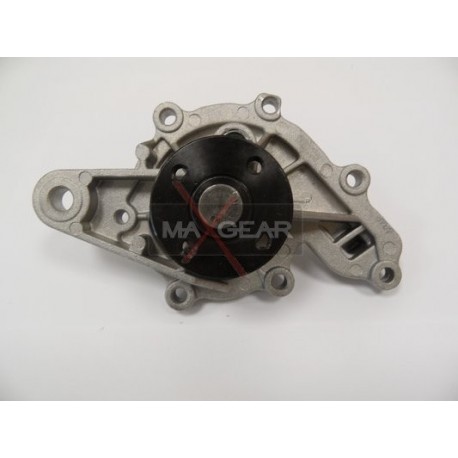 VÍZSZIVATTYÚ SMART (MC01) 0004681V002000000