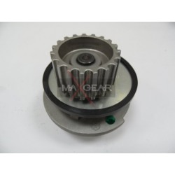 VÍZSZIVATTYÚ DAEWOO NEXIA DOHC 5094013802