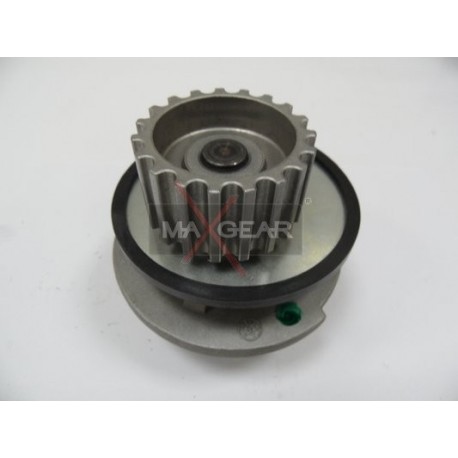 VÍZSZIVATTYÚ DAEWOO NEXIA DOHC 5094013802