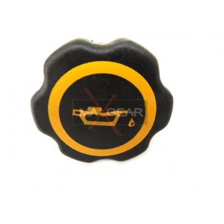 OLAJBETÖLTŐ SAPKA FORD ZETEC 1 938M6766BC