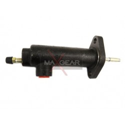 TENGELYKAPCSOLÓ MŰKÖDTETŐ DB W123 207 2958207