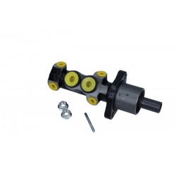 FÉK FŐFÉKHENGER VW GOLF 2 1.8 1H1611019B