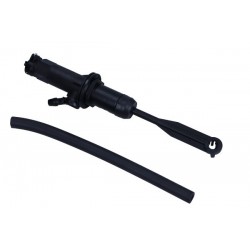 TENGELYKAPCSOLÓ SZIVATTYÚ DACIA DUSTER LOGAN 6001548446