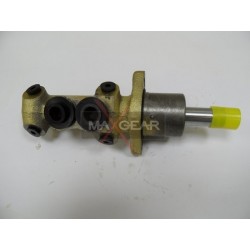 FÉK FŐFÉKHENGER VW GOLF VENTO 204123466