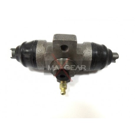 FÉKHENGER VW T4 91- 20.6 204116568