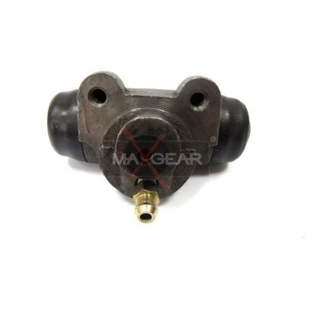 RENAULT LAGUNA FÉKHENGER 986475765