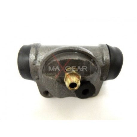 FÉKHENGER PEUGEOT 406 PR 204116184