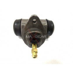 FÉKHENGER FIAT PALIO SIE 7078624
