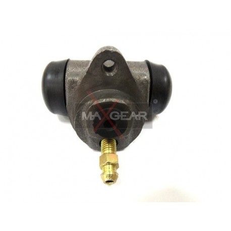 FÉKHENGER FIAT PALIO SIE 7078624
