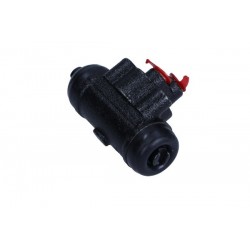 FÉKHENGER SUZUKI GRAND VITARA 98- PR 53401-65D00