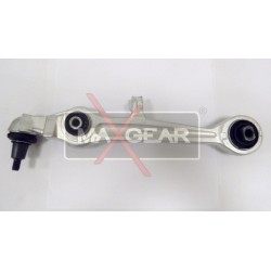 VW ELSŐ VEZÉRLŐKAR A4 PASSAT BAL JOBB ALSÓ ELSŐ KÚP 24.5MM -03 30261071504