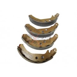 FORD FIESTA ÁLLKAPOCS -95 986487228