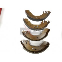 ÁLLKAPCSOK FORD TRANSIT 94- 254*52 986487524